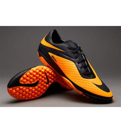 nike hypervenom neymar turf.